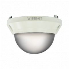 Wisenet (Samsung) SPB-VAN81